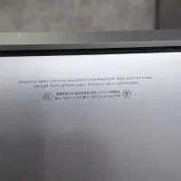 مک بوک پرو ۲۰۱۹ Macbook Pro 2019|رایانه همراه|کلاله, |دیوار