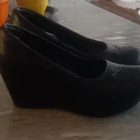 کفش ارزان|کیف، کفش، کمربند|شهرکرد, |دیوار