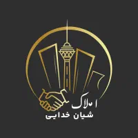آپارتمان پاسداران هروی شیان|فروش آپارتمان|تهران, بوستان شیان|دیوار