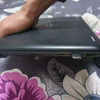 لب تاپ کروم بوک|رایانه همراه|گرگان, |دیوار