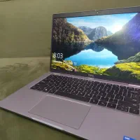 لپتاپ نسل ۱۱ Dell latitude 5420