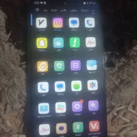 note13 نوت ۱۳|موبایل|زاهدان, |دیوار