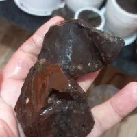 برای فروش.سکه و سنگ ...