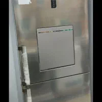 یخچال تلیورزیون  جاروبرقی همه مارک بلتون هستن