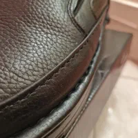 کفش چرم طبی مدل کلارک|کیف، کفش، کمربند|تهران, دولاب|دیوار