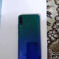 هوآوی وای 7 پی Y7P