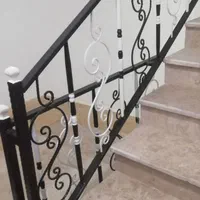 نقاشی ساختمان با 27 سال سابقه کار در تهران|خدمات پیشه و مهارت|شیروان (خراسان), |دیوار