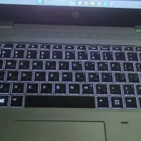 hp probook 645 g4|رایانه همراه|اهواز, کوی باهنر|دیوار