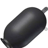 تیوپ|عمده‌فروشی|تهران, دردشت|دیوار