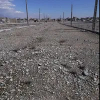 زمین-پدافند-سپاه