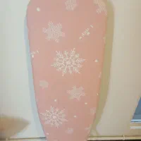 میز اتو ایستاده با کابل برق