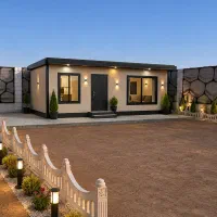210متر-باغچه-درشهریار-30-درصد-نقد-الباقی-اقساط