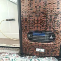 تعمیراجاق،آبگرمکن،پمپ،لوله کشی آب وبخاری|خدمات پیشه و مهارت|قم, سراجه (۱۵ خرداد)|دیوار