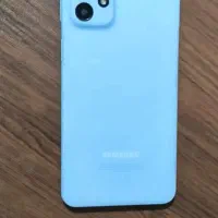 SAMSUNG -A23   64GB|موبایل|اهواز, کوی باهنر|دیوار