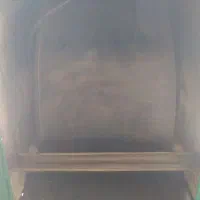 کولر آبی ۸۰۰۰