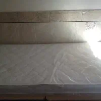 تشک طبی نوجوان|تخت و سرویس خواب|شهرکرد, |دیوار