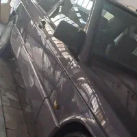 بنزe190|خودرو کلاسیک|زاهدان, |دیوار