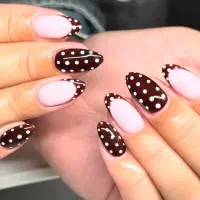 کاشت ناخن بصرفه|خدمات آرایشگری و زیبایی|کرج, المهدی|دیوار