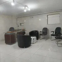 مغازه اجاره