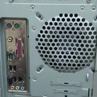 کامپیوتر سالم|رایانه رومیزی|تهران, فلاح|دیوار