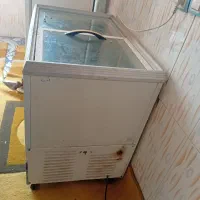 فزیزر|یخچال و فریزر|چاروسا, |دیوار