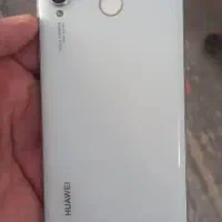 موبایل هواوی P 30 لایت