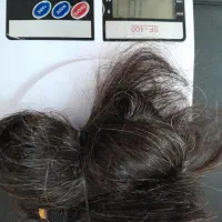 موی طبیعی|آرایشی، بهداشتی، درمانی|تهران, خزانه|دیوار