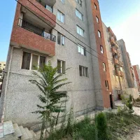 آپارتمان-78متر-سرزمین-فول-دیزاین