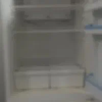 یخچال سالم سالم|یخچال و فریزر|محمدشهر, محمدشهر|دیوار