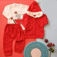 ‌ فروش عمده (به علت تغییر شغل)|حراج|اردکان, |دیوار