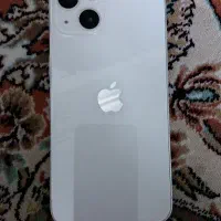 آیفون 13نرمال