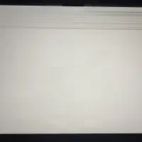 مک بوک پرو m3 max 2023 کار کرده دیوار|رایانه همراه|تهران, دروس|دیوار