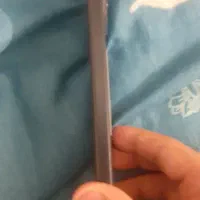 گوشی نوت 12|موبایل|رودسر, |دیوار