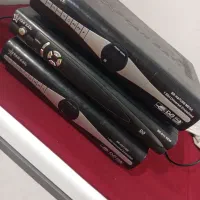 ۳ عدد گیرنده