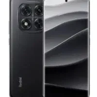 گوشی نوت ۱۴