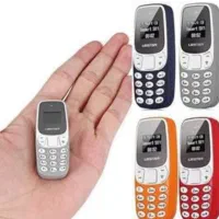 نوکیا مینی بند انگشتی ورتو سامسونگ شیاومی لمسی