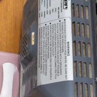 ماکروفر فلر|اجاق گاز و لوازم برقی پختوپز|رشت, جانبازان|دیوار