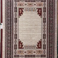 کلکسیون سلطان آباد موجود شد