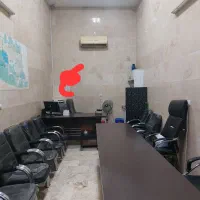 ۲۷ متر مغازه تجاری|اجارهٔ مغازه و غرفه|گرمدره, |دیوار