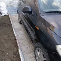 ام وی ام 315|خودرو سواری و وانت|ارومیه, |دیوار