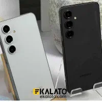 گوشی S24 FE (اقساط با چک)|موبایل|زاهدان, |دیوار