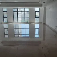 خدمات ساب زنی سنگسابی کف سابی نماشویی ساختمان|خدمات نظافت|قم, سالاریه|دیوار