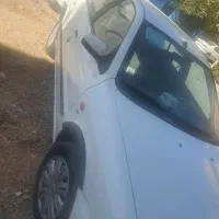 فروش سمند ۹۶و۹۸|خودرو سواری و وانت|صدرا-فارس, فاز ۱|دیوار