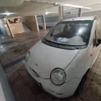 mvm110|خودرو سواری و وانت|اهواز, باغ شیخ|دیوار