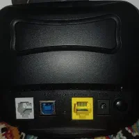 ADSL2|مودم و تجهیزات شبکه|اسلام‌شهر, مظفریه|دیوار