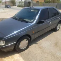 دودستگاه پژو۹۳دلفینی درجه یک دراشکنان