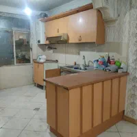 آپارتمان ۵۵ متری یوسفیه ۹