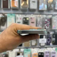 iPhone 16 Pro ZA/A|موبایل|رشت, لاکانی|دیوار