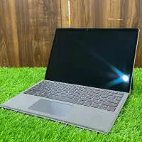 DELL LATITUDE 7320|رایانه همراه|اصفهان, کساره|دیوار