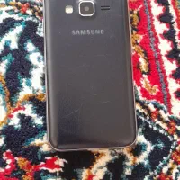 ۱۲۳|موبایل|دزفول, |دیوار